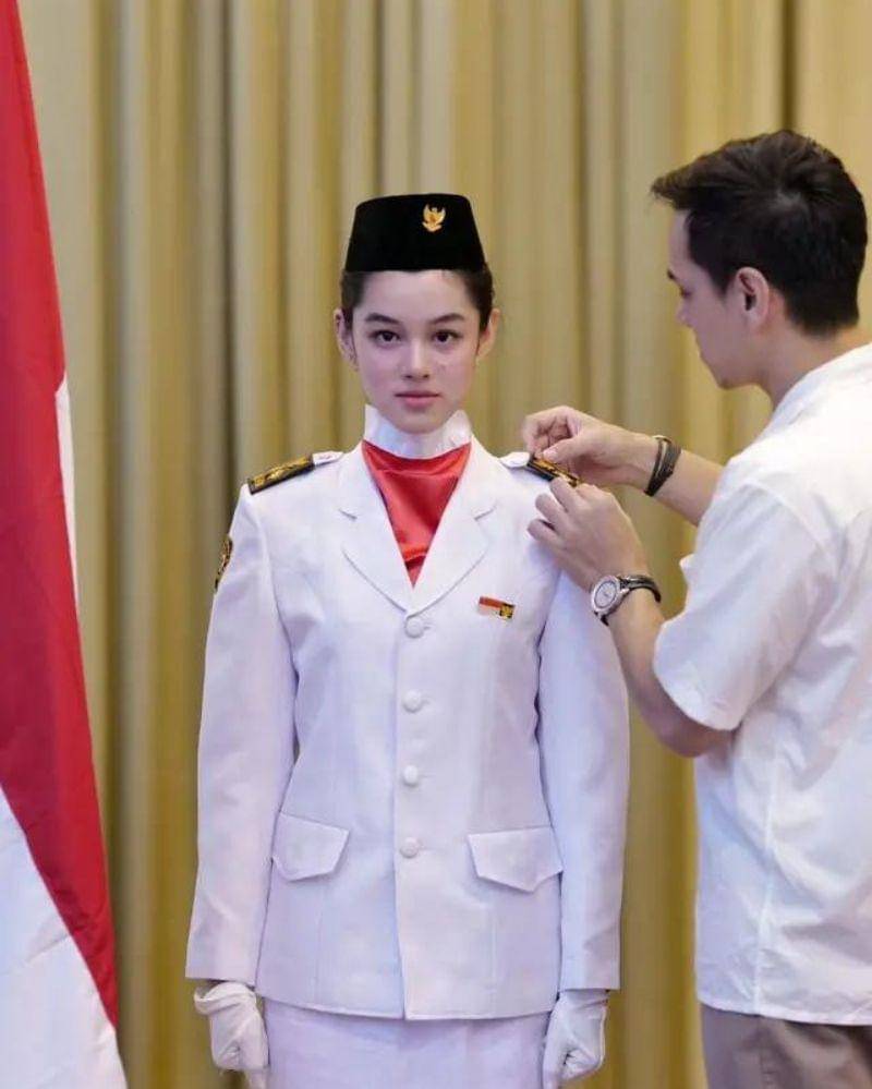 Instagram.com/rio.stokhorst